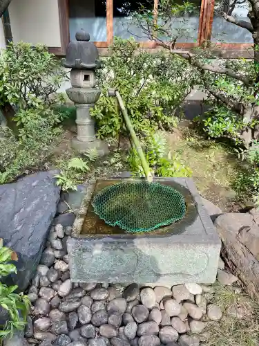 善性寺の{uncategorized: "未分類", other: "その他", undefined: "問題あり", building: "その他建物", grave: "お墓", sacred_gate: "鳥居", guardian: "狛犬", statue: "像", buddha: "仏像", history: "歴史", nature: "自然", garden: "庭園", animal: "動物", pagoda: "塔", temizu: "手水舎", mountain_gate: "山門・神門", sanctuary: "本殿・本堂", subordinate: "末社・摂社", art: "芸術", scenery: "景色", jizo: "地蔵", ema: "絵馬", goshuin: "御朱印", omikuji: "おみくじ", items: "授与品その他", amulet: "お守り", goshuincho: "御朱印帳", eats: "食事", festival: "お祭り", votive_dance: "神楽", shichigosan: "七五三参", wedding: "結婚式", experience: "体験その他", initially: "初詣", around: "周辺", anti_infection: "感染症対策"}