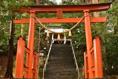 祇園神社(宮崎県)