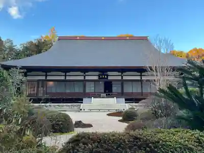 龍潭寺(静岡県)