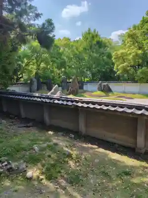 豊國神社(大阪府)
