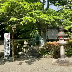 小戸神社(宮崎県)