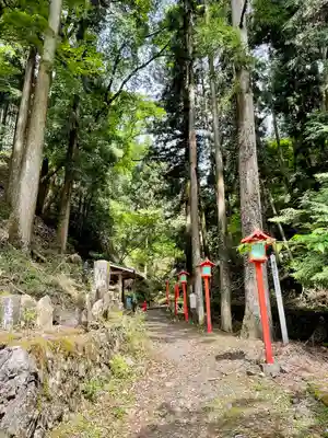 満願寺(栃木県)