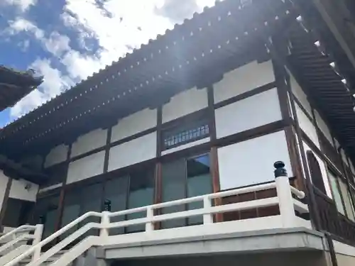 高源院(東京都)