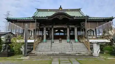 海蔵寺の{uncategorized: "未分類", other: "その他", undefined: "問題あり", building: "その他建物", grave: "お墓", sacred_gate: "鳥居", guardian: "狛犬", statue: "像", buddha: "仏像", history: "歴史", nature: "自然", garden: "庭園", animal: "動物", pagoda: "塔", temizu: "手水舎", mountain_gate: "山門・神門", sanctuary: "本殿・本堂", subordinate: "末社・摂社", art: "芸術", scenery: "景色", jizo: "地蔵", ema: "絵馬", goshuin: "御朱印", omikuji: "おみくじ", items: "授与品その他", amulet: "お守り", goshuincho: "御朱印帳", eats: "食事", festival: "お祭り", votive_dance: "神楽", shichigosan: "七五三参", wedding: "結婚式", experience: "体験その他", initially: "初詣", around: "周辺", anti_infection: "感染症対策"}