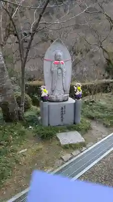 清水寺(京都府)