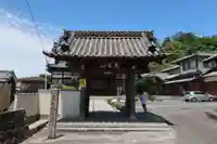 玉泉寺(愛知県)