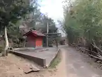 妙正神社(千葉県)