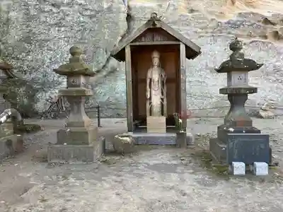 英勝寺(神奈川県)