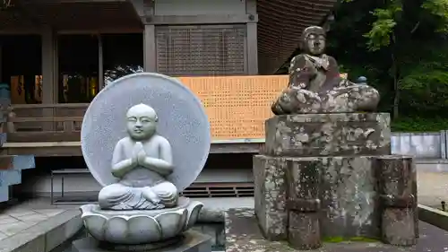 長谷寺(奈良県)