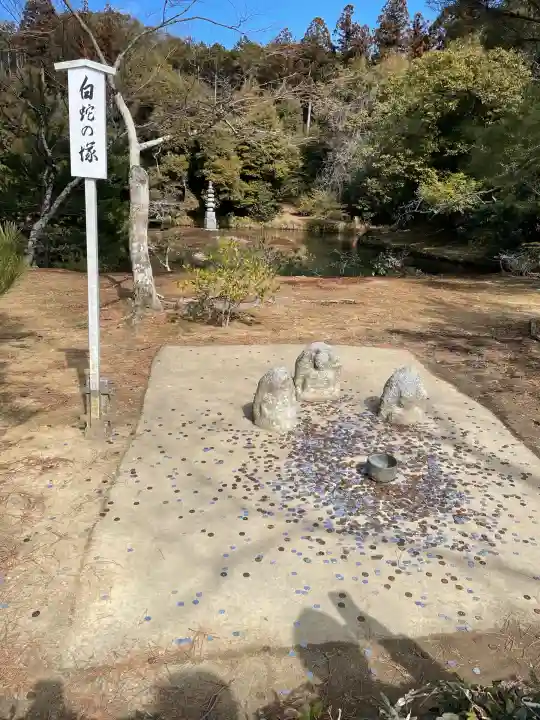 鹿苑寺(金閣寺)(京都府)