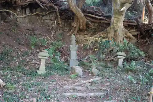 那古寺(千葉県)