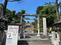 中野沼袋氷川神社の{uncategorized: "未分類", other: "その他", undefined: "問題あり", building: "その他建物", grave: "お墓", sacred_gate: "鳥居", guardian: "狛犬", statue: "像", buddha: "仏像", history: "歴史", nature: "自然", garden: "庭園", animal: "動物", pagoda: "塔", temizu: "手水舎", mountain_gate: "山門・神門", sanctuary: "本殿・本堂", subordinate: "末社・摂社", art: "芸術", scenery: "景色", jizo: "地蔵", ema: "絵馬", goshuin: "御朱印", omikuji: "おみくじ", items: "授与品その他", amulet: "お守り", goshuincho: "御朱印帳", eats: "食事", festival: "お祭り", votive_dance: "神楽", shichigosan: "七五三参", wedding: "結婚式", experience: "体験その他", initially: "初詣", around: "周辺", anti_infection: "感染症対策"}