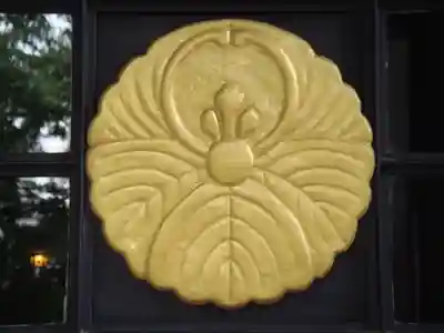 長照寺のその他建物