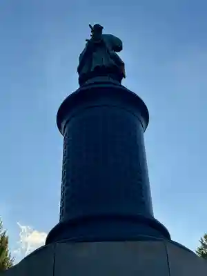 靖國神社(東京都)