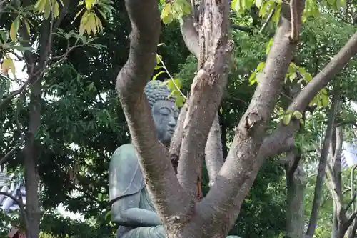 浅草寺(東京都)
