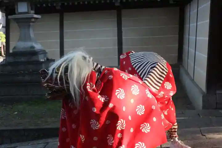 今宮神社(京都府)