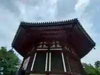 興福寺 北円堂の{uncategorized: "未分類", other: "その他", undefined: "問題あり", building: "その他建物", grave: "お墓", sacred_gate: "鳥居", guardian: "狛犬", statue: "像", buddha: "仏像", history: "歴史", nature: "自然", garden: "庭園", animal: "動物", pagoda: "塔", temizu: "手水舎", mountain_gate: "山門・神門", sanctuary: "本殿・本堂", subordinate: "末社・摂社", art: "芸術", scenery: "景色", jizo: "地蔵", ema: "絵馬", goshuin: "御朱印", omikuji: "おみくじ", items: "授与品その他", amulet: "お守り", goshuincho: "御朱印帳", eats: "食事", festival: "お祭り", votive_dance: "神楽", shichigosan: "七五三参", wedding: "結婚式", experience: "体験その他", initially: "初詣", around: "周辺", anti_infection: "感染症対策"}