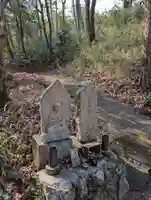 薬師院(岡山県)