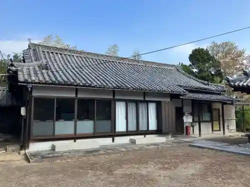 定光寺(愛媛県)