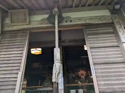 教林坊(滋賀県)