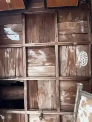 栖光院(愛知県)