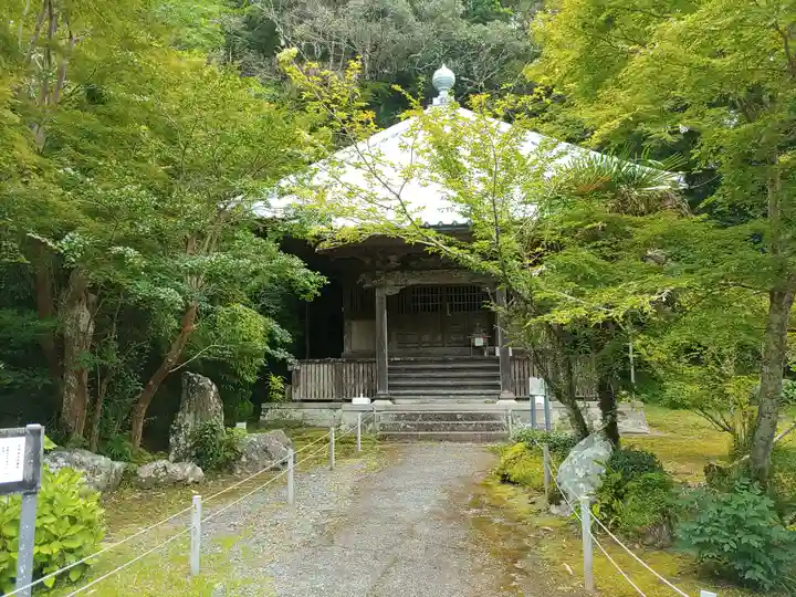 小松寺(千葉県)