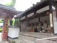 西光寺(長野県)