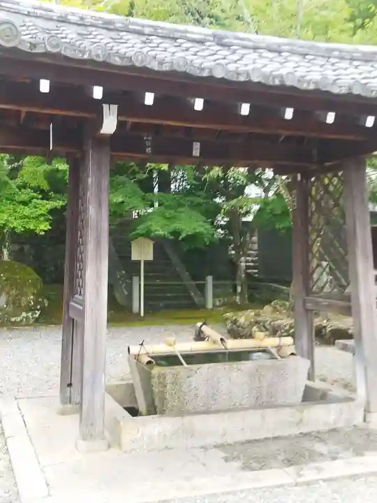 法輪寺(京都府)