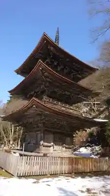 金剛院のその他建物