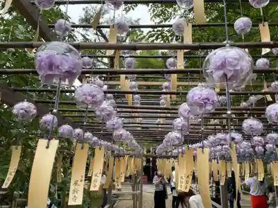 正寿院(京都府)