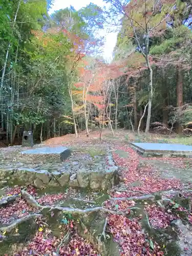 曹源寺(岡山県)