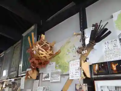 東大寺 二月堂(奈良県)