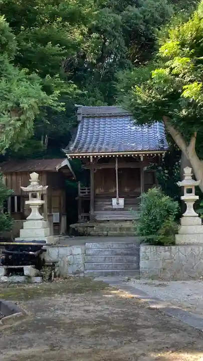 妙法寺(兵庫県)