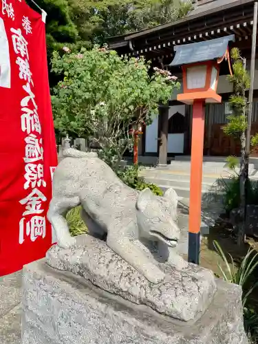宝蔵院(千葉県)