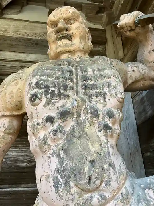 総見寺(滋賀県)