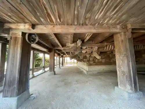 防府天満宮(山口県)