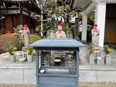 成就院(兵庫県)