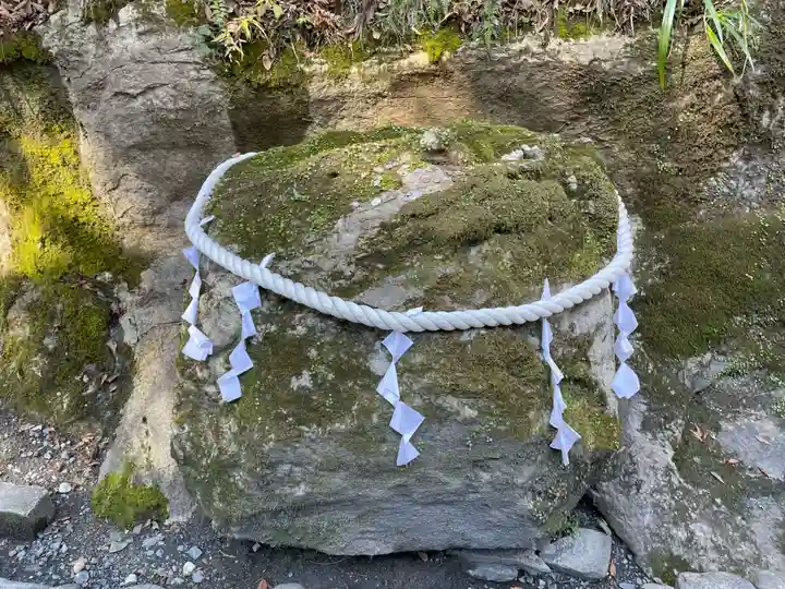 石山寺(滋賀県)