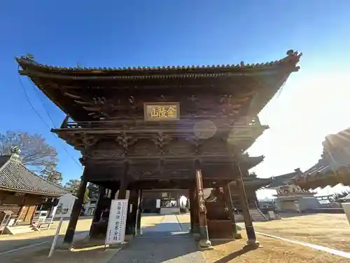 西大寺(岡山県)