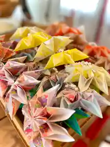 伊達神社(北海道)(2023年04月12日(水) 18時39分00秒投稿)