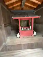 八幡宮の{uncategorized: "未分類", other: "その他", undefined: "問題あり", building: "その他建物", grave: "お墓", sacred_gate: "鳥居", guardian: "狛犬", statue: "像", buddha: "仏像", history: "歴史", nature: "自然", garden: "庭園", animal: "動物", pagoda: "塔", temizu: "手水舎", mountain_gate: "山門・神門", sanctuary: "本殿・本堂", subordinate: "末社・摂社", art: "芸術", scenery: "景色", jizo: "地蔵", ema: "絵馬", goshuin: "御朱印", omikuji: "おみくじ", items: "授与品その他", amulet: "お守り", goshuincho: "御朱印帳", eats: "食事", festival: "お祭り", votive_dance: "神楽", shichigosan: "七五三参", wedding: "結婚式", experience: "体験その他", initially: "初詣", around: "周辺", anti_infection: "感染症対策"}