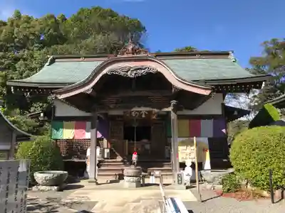八坂寺のその他建物