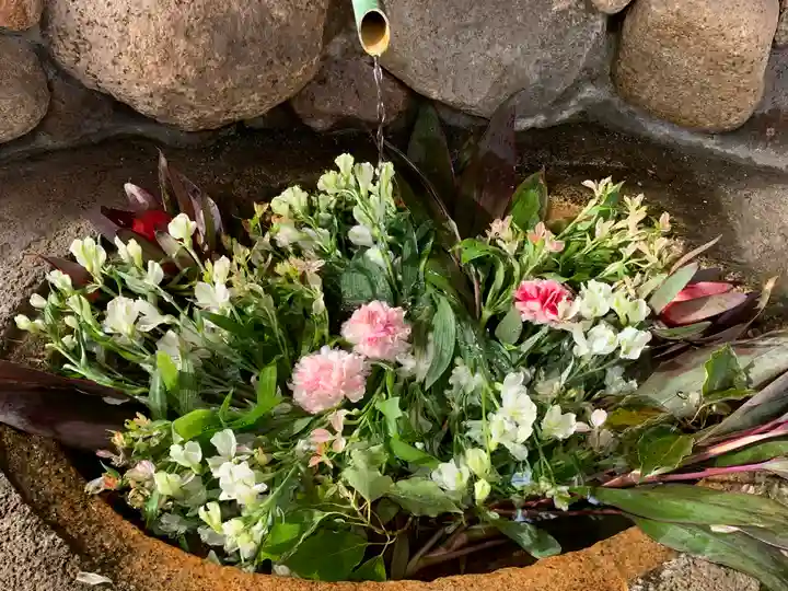 生田神社(兵庫県)