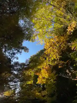 比叡山延暦寺(滋賀県)