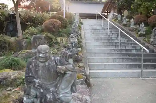 正法寺のその他建物