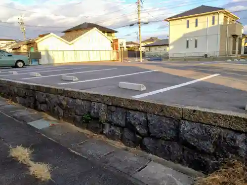 宝珠寺(愛知県)