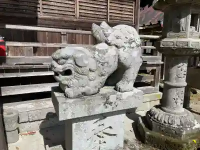新宮神社(奈良県)
