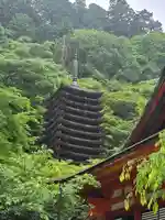 談山神社(奈良県)