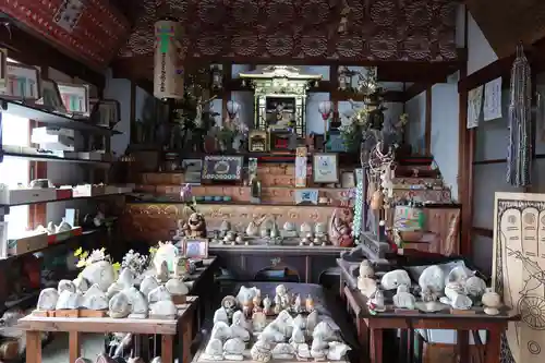 円観寺(愛知県)