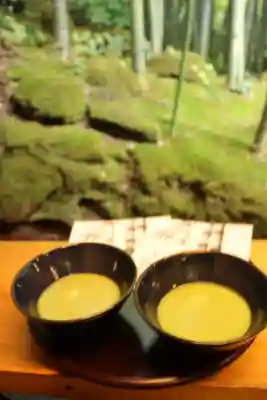 報国寺(神奈川県)